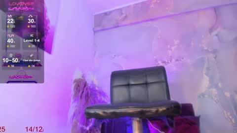 KARLA online show from December 14, 1:28 pm