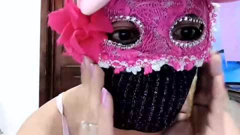 DomEduMX online show from May 9, 5:58 am