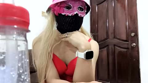 DomEduMX online show from May 23, 7:59 am