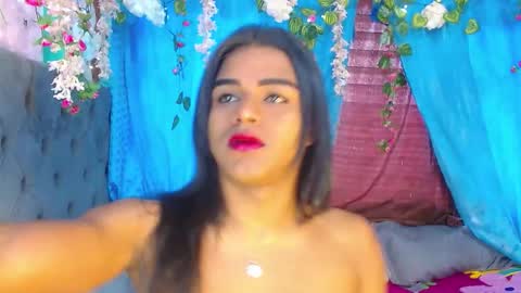 KARLY.  online show from September 15, 11:26 am