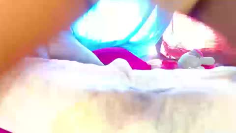 KARLY.  online show from September 22, 1:38 pm