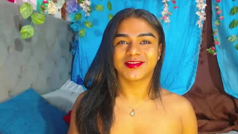 KARLY.  online show from March 31, 10:39 am