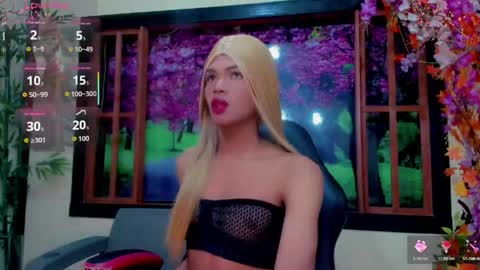 karol Vanessa   online show from April 23, 11:29 am