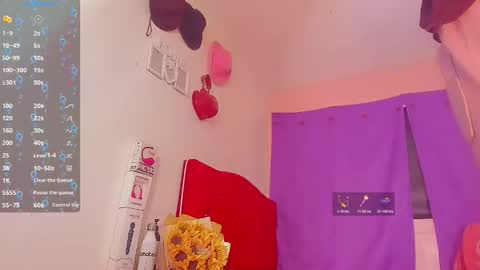 karol online show from November 25, 11:45 am