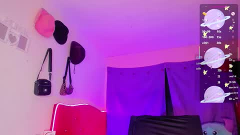 karol online show from January 5, 8:01 pm