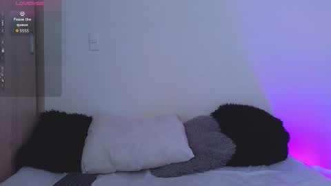 kasey online show from December 15, 7:08 pm