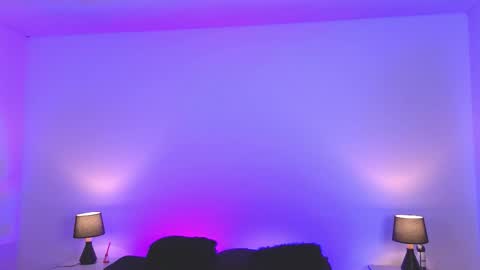 kasey online show from January 16, 9:22 pm