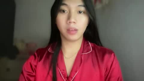 Majesty online show from February 4, 8:19 am