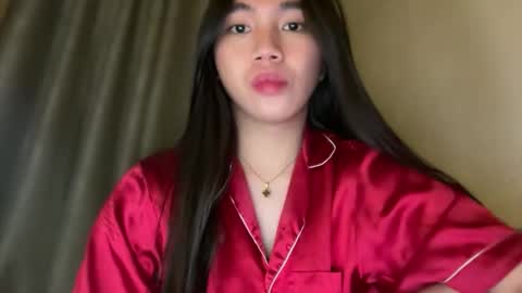 Majesty online show from April 1, 10:07 pm