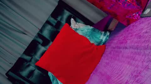 KATALEYABIGCOCK online show from January 26, 3:25 pm