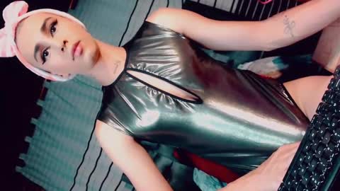 KATALEYABIGCOCK online show from February 1, 3:39 pm