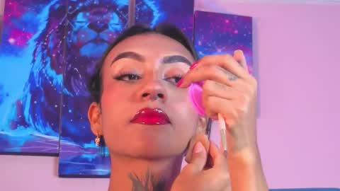 kataleya horny online show from February 10, 4:52 am