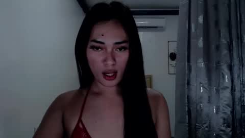 kataluna_hugecock69 online show from January 18, 6:21 am