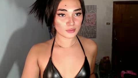 kataluna_hugecock69 online show from March 5, 9:03 am