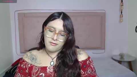 kate online show from November 20, 3:40 am