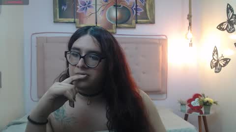 kate online show from January 14, 3:26 am