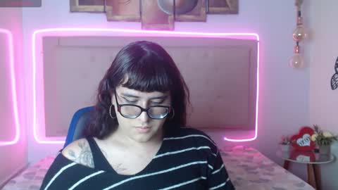 kate online show from March 15, 4:04 am