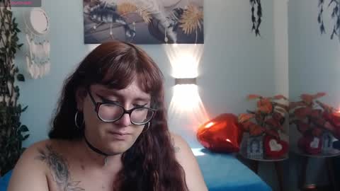 kate online show from April 11, 4:40 am