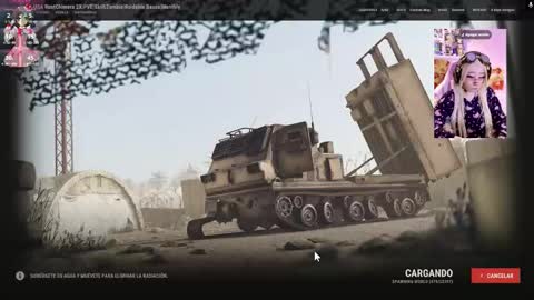 kate the pink girl online show from November 25, 3:19 am