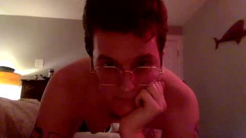 katerinekitten online show from March 10, 6:39 am