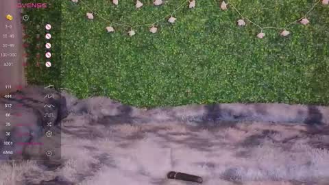 Katerina online show from January 7, 5:38 pm