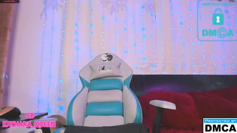 Alejandra online show from December 4, 2:47 am