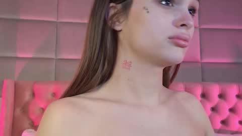 Katia online show from January 6, 5:00 am