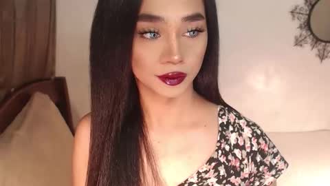 katrinathegreat online show from September 15, 2:00 pm