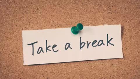 katsuki_lin online show from March 4, 2:54 pm