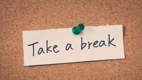 katsuki_lin online show from March 17, 3:58 pm