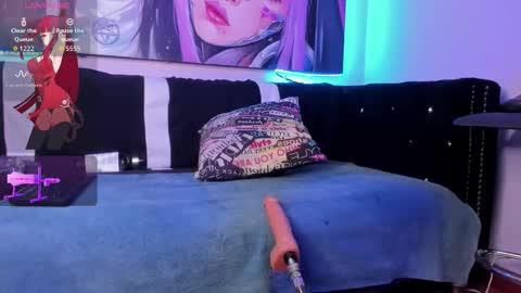 Katiia online show from October 9, 5:42 am