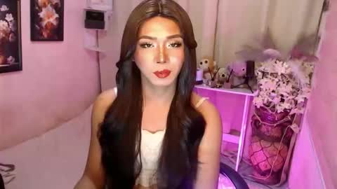 Saisy online show from December 13, 10:27 pm