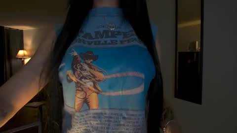 kattycash online show from September 13, 1:22 am