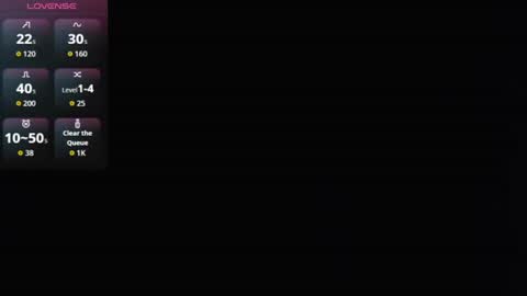 trannyblacklatinhot online show from October 10, 6:53 pm