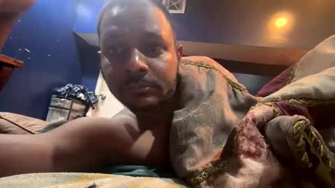 kawalsingha420125512 online show from March 10, 3:21 am