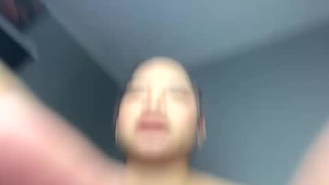 kaycee_wild online show from March 7, 5:31 pm