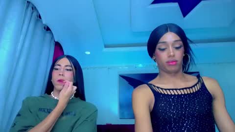 kayla_sexx online show from October 29, 1:36 am