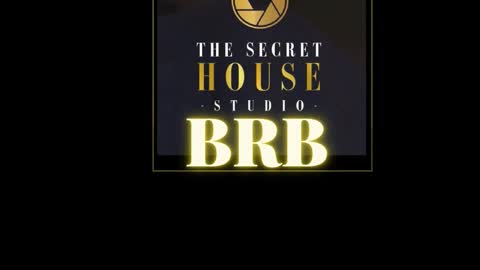 Kayle online show from March 5, 12:04 am