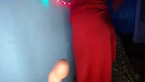 KaissyAngeliquedoll online show from January 18, 5:47 am