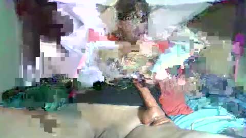 kelly_alisset online show from March 22, 8:30 am