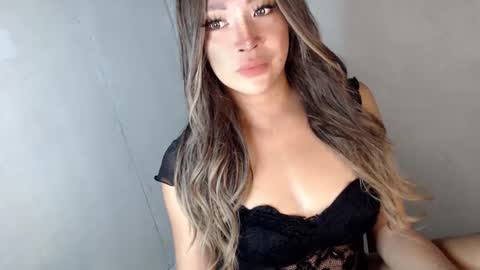 its me KELLY online show from March 5, 2:42 am