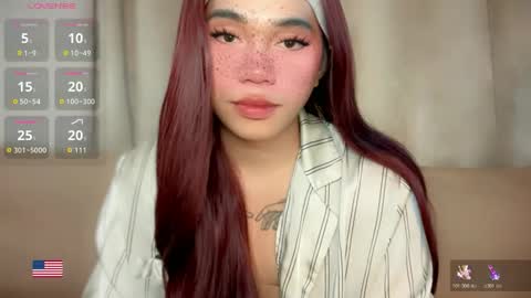 Kelly Smith online show from March 13, 8:58 pm