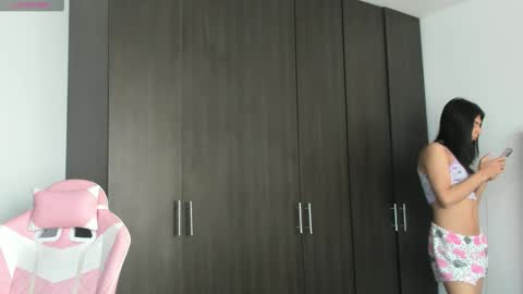 Aleja3 online show from December 21, 2:23 pm