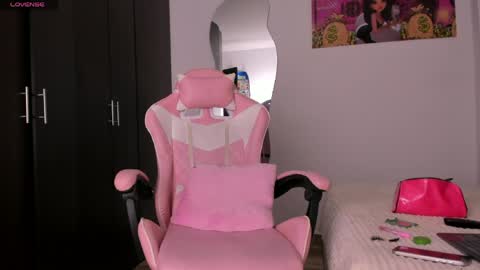 Aleja3 online show from April 9, 7:53 pm