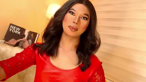 Ebony online show from December 4, 5:39 pm