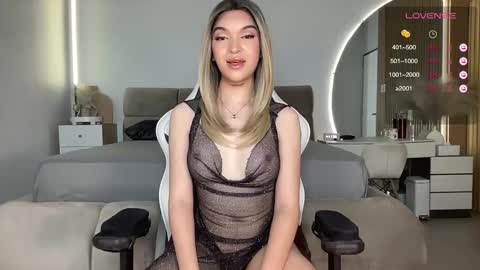 kendoll110 online show from February 21, 1:00 am