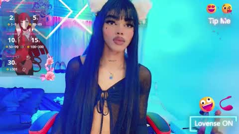 Snapshot of kendra_bailey chatting on October 17, 12:36 am Kendra Bailey online show from October 17, 12:36 am