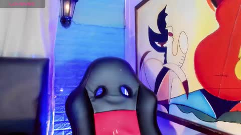 Kendra Bailey online show from January 8, 7:29 pm