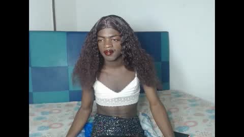 kenia_nihiara online show from June 5, 2:34 pm
