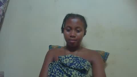 kenilange online show from January 14, 4:10 am